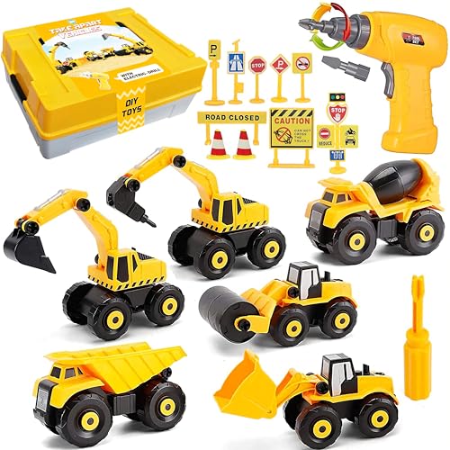 Kids Toys