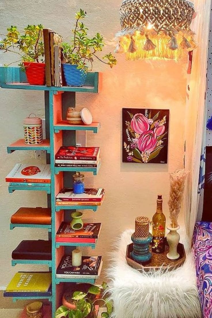 Home Decor