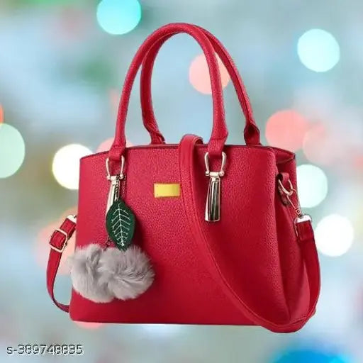 Ladies Bags